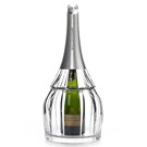 More Bollinger-Spectre-Crystal-Set-closed.jpg